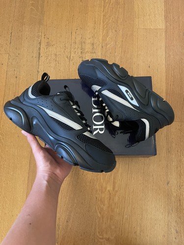 Dior b22 - dior,