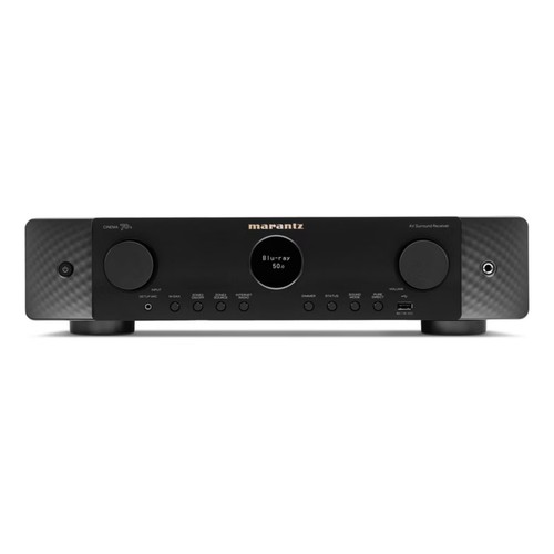 Marantz cinema 70s - marantz,