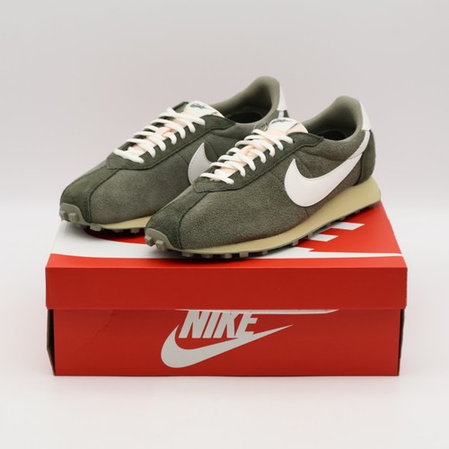 Im8059 325 nike 1000 - nike, ld-1000