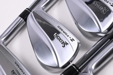 Srixon Ferri Forgiati a Z /