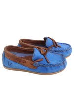 VICCO mocassini ciabatte