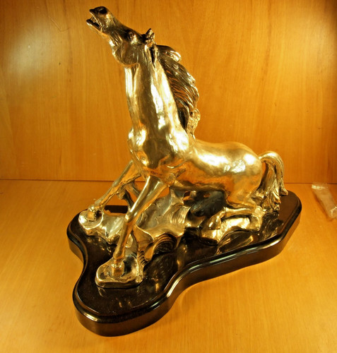 Ottaviani andaluso cavallo - ottaviani,
