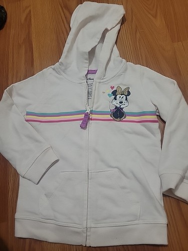 Disney jumping beans giacca - ,