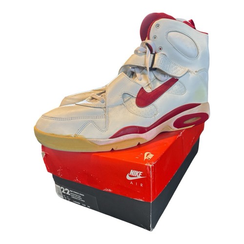 Sneakers nike air force - force, 180