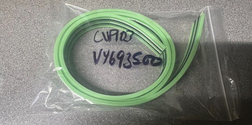 Vy693500 striscia contatto - vy693500,