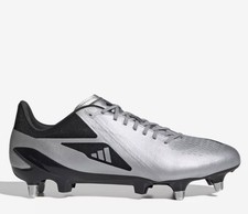 STIVALI DA RUGBY ADIDAS 21