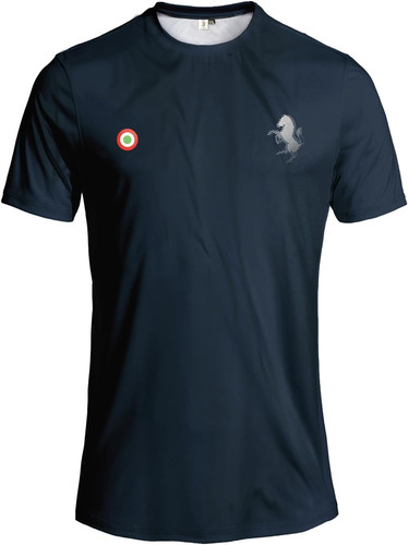 Maglia calcio juventus - maglia,