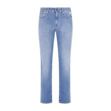 Roy Roger's - Jeans denim
