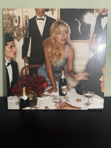 Sabrina carpenter man - sabrina,