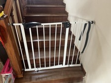 Cancelletto per bambini