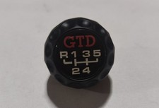 Volkswagen golf kamei - ,