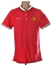 POLO MANCHESTER UNITED