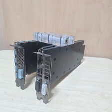 Scheda Grafica Gpu Raffreddata