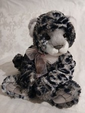 Charlie Bears KIMIKO Cubo di