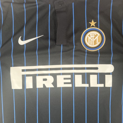 Maglia calcio inter - calcio,