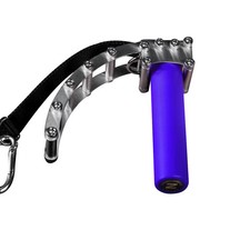 Pronation Force Maniglia Grip Strumento Allenamento Braccio Lotta