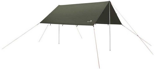 Tenda sole easy - tenda, 2