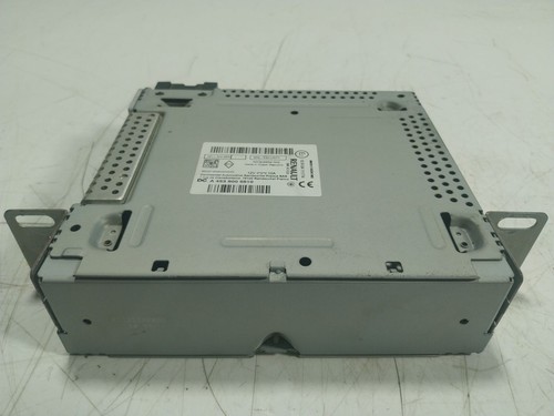 A4539005610 impianto audio - impianto, /