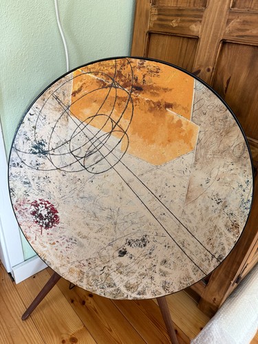Bang olufsen beoplay a9 - olufsen,