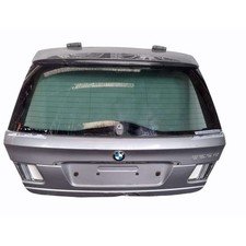 Portellone Bmw serie 3 touring E46 2000-2005
