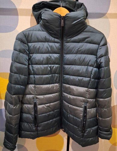 Piumino donna peggy - donna,