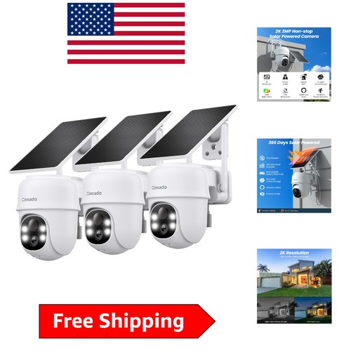 Ultimate home security - home,