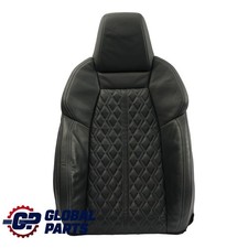 Audi S3 8Y Sedile Anteriore