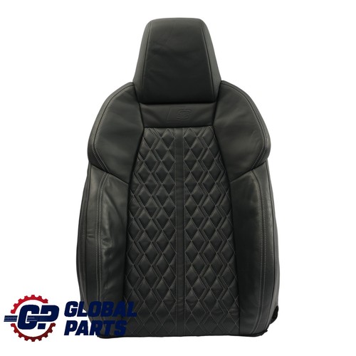 Audi sedile anteriore - sedile,