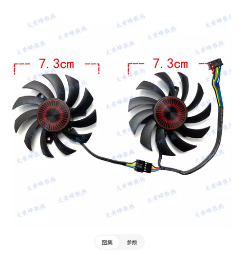 Per asus gtx1060 1050ti - per, 1050