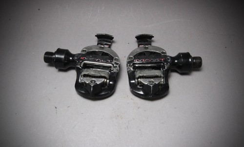Pedali time bioperformance pro - bioperformance,
