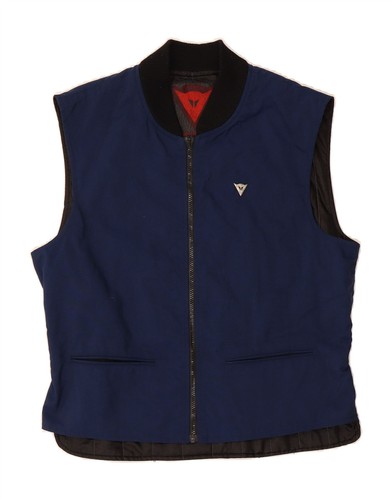 Gilet uomo dainese 50 - gilet,