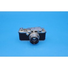 Leica DRP Ernst Leitz GmbH