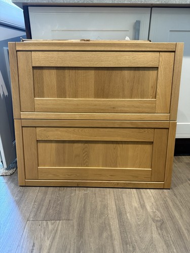 Set coppia frontali - set,