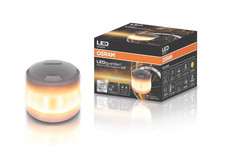 Osram LEDguardian V16 IoT DGT