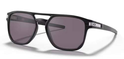 Oakley mod latch beta - latch,
