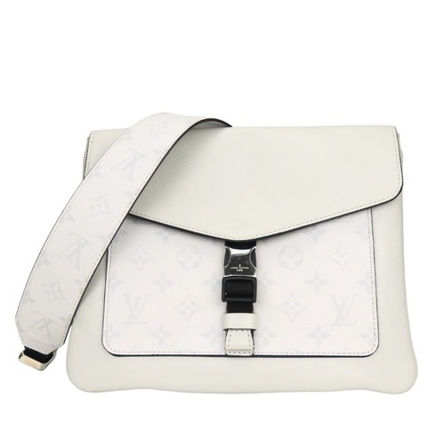 Borsa tracolla usata louis - borsa,