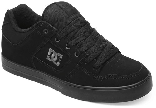 Shoes court graffik sneaker - dc,