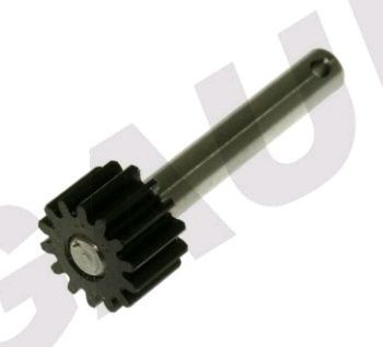 Gaui 204577 - -, 425