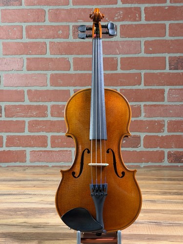 Completo violino studente