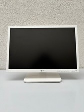 LG Flatron 22MB65PM-W Monitor