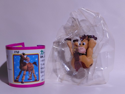 Miniatura disney choco party - miniatura,