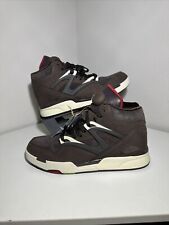 UOMO TG 10 - Reebok Pump Omni