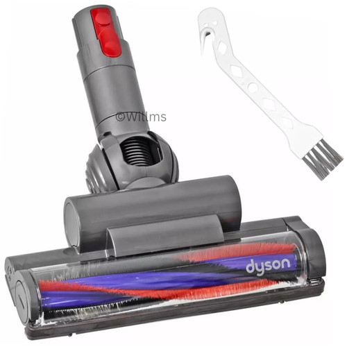 Dyson turbine head cy22 - dyson,