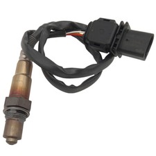 0281004165 sonda lambda per - sonda,