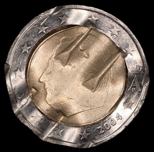 Belgium euro 2004 errore - belgium.,