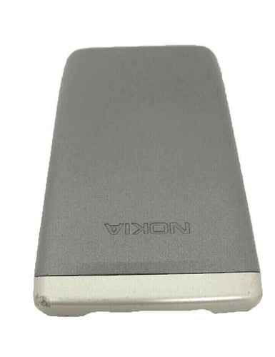 Cover batteria ricambio back
