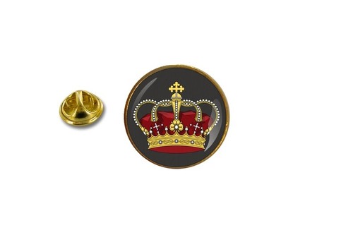 Spilla pin spille - spilla, pin's