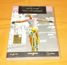marco pantani gazzetta dello
