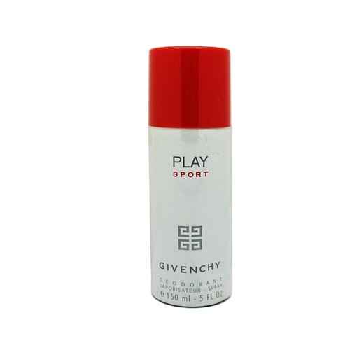 Givenchy play sport - givenchy,,