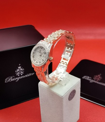 Orologio polso donna - orologio,